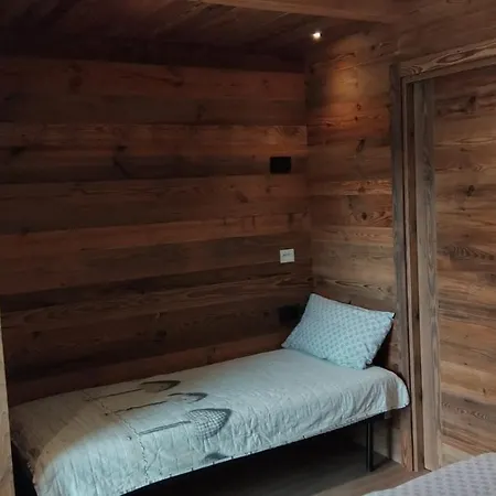 Sclap - Apartament *